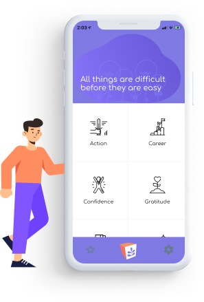 sorry nothing can be displayed 
