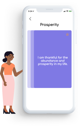 sorry nothing can be displayed 